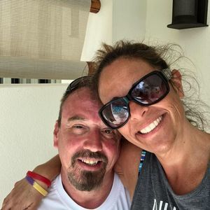 Meet your Posher, Sherry